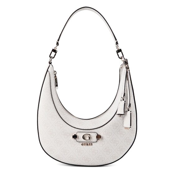 Guess Lindsey Borsa a spalla 27 cm