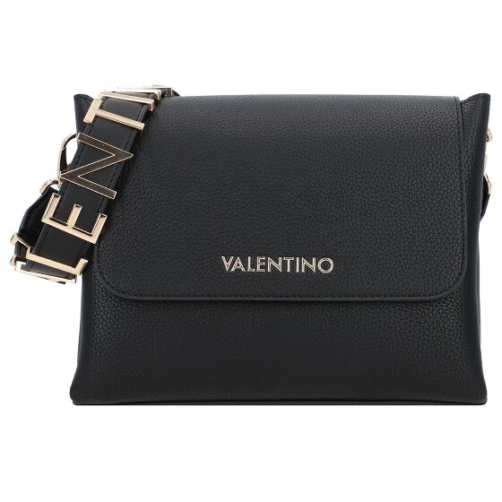 Valentino Alexia ALEXIA Borsa a tracolla 27 cm