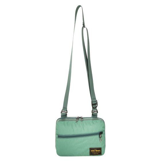 Tatonka Borsa a tracolla 27 cm Tatonka Borsa a tracolla 27 cm