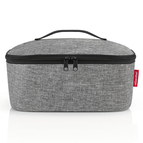 reisenthel Borsa termica tascabile 28 cm reisenthel Borsa termica tascabile 28 cm