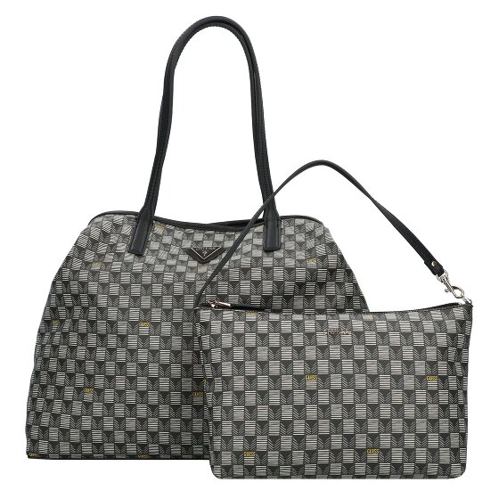 Guess G Wave Borsa shopper L 41 cm