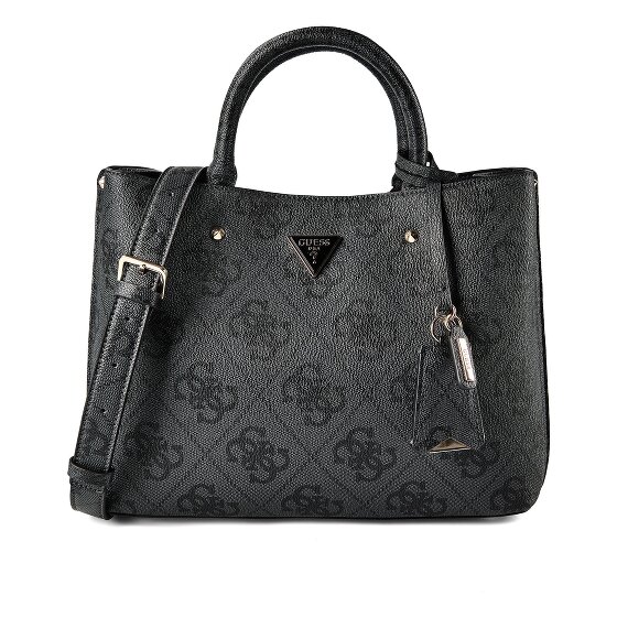 Guess Meridian II Borsa shopper 31 cm