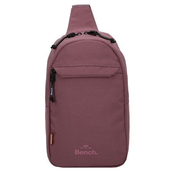 Bench Borsa a tracolla casual 26 cm