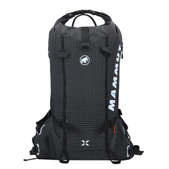 Mammut Trion 15 Zaino da trekking 49 cm