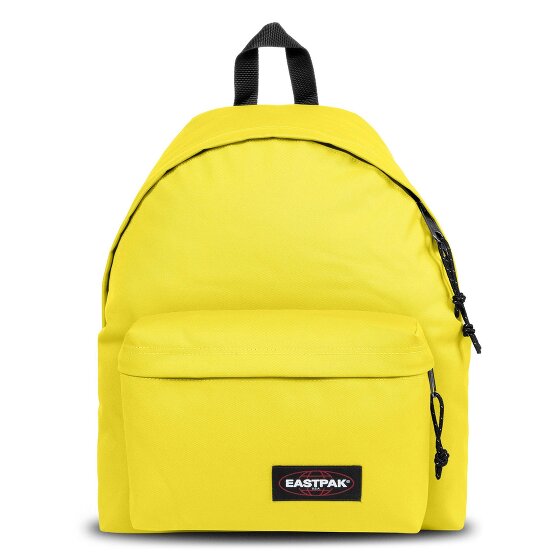 Eastpak Padded Pak'r Zaino da giorno 40 cm