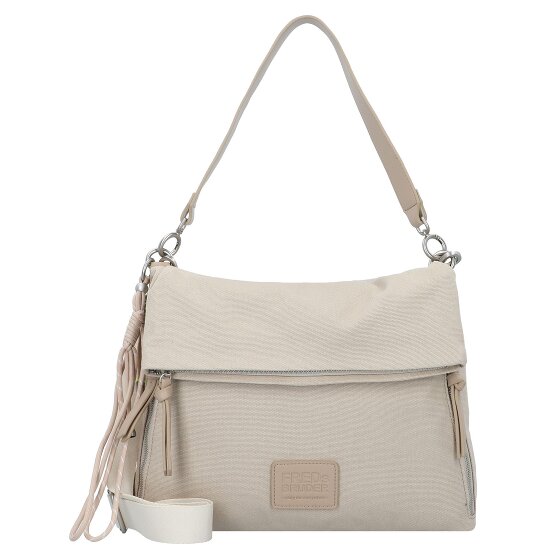 FredsBruder Carry Me Everywhere Borsa a tracolla 34 cm