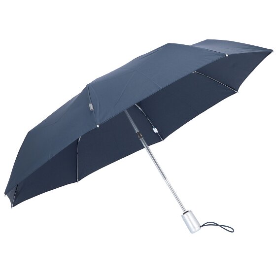 Samsonite Ombrello tascabile Alu Drop S 98 cm