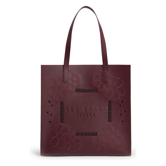 Ted Baker Rowcon Borsa a spalla 35 cm