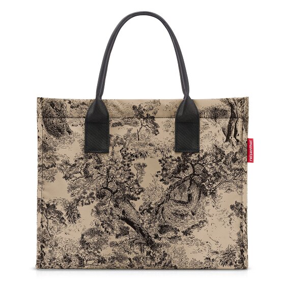reisenthel Daily Borsa shopper 42 cm reisenthel Daily Borsa shopper 42 cm