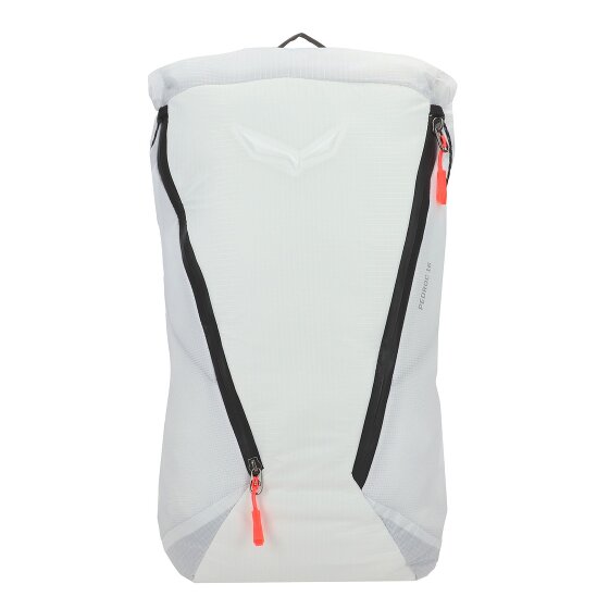 Salewa Pedroc 16 Zaino da trekking 53 cm