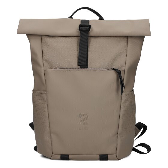 Zwei Jona Zaino da giorno 45 cm Scomparto per laptop