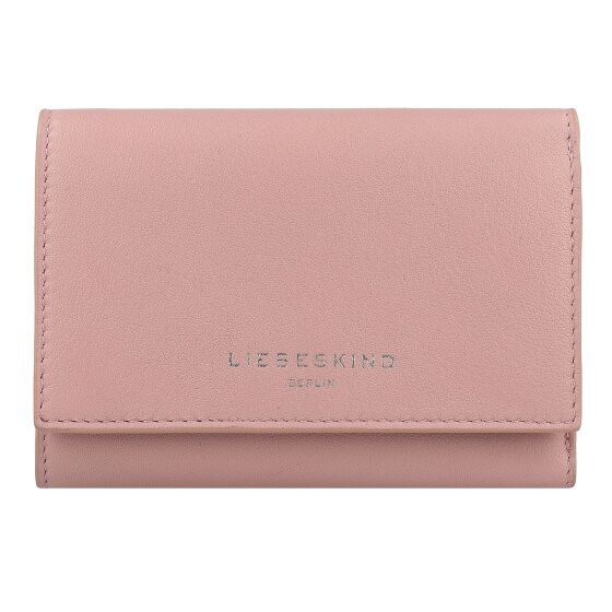 Liebeskind Linn Portafoglio Pelle 13.5 cm
