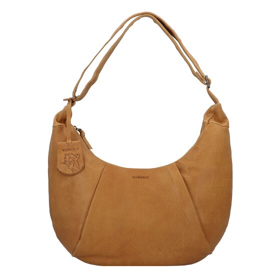 Burkely Just Jolie Borsa a tracolla Pelle 45 cm
