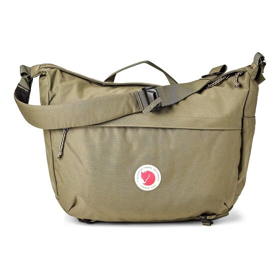 Fjällräven Färden Borsa a tracolla 42 cm
