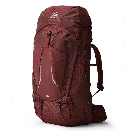 Gregory Deva 60 Zaino da trekking M 78 cm