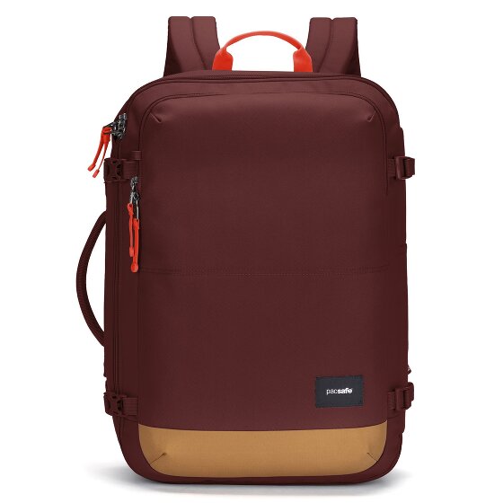 Pacsafe Go Zaino da giorno Protezione RFID 47 cm