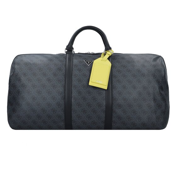 Guess Pisa Borsa da viaggio Weekender 56 cm