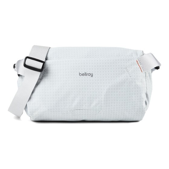Bellroy Lite Marsupio 22 cm