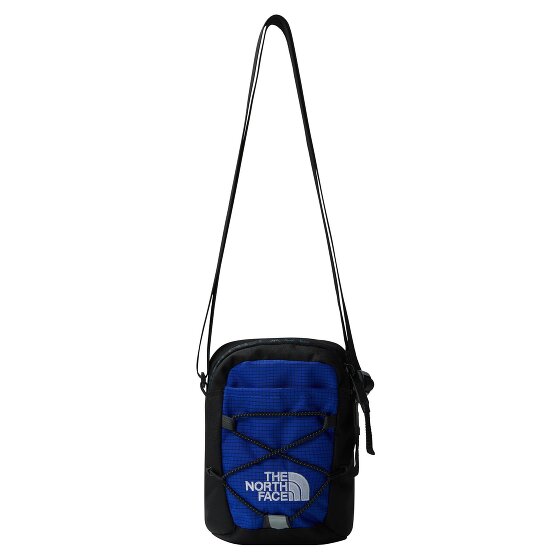 The North Face Borsa a tracolla Jester 15 cm