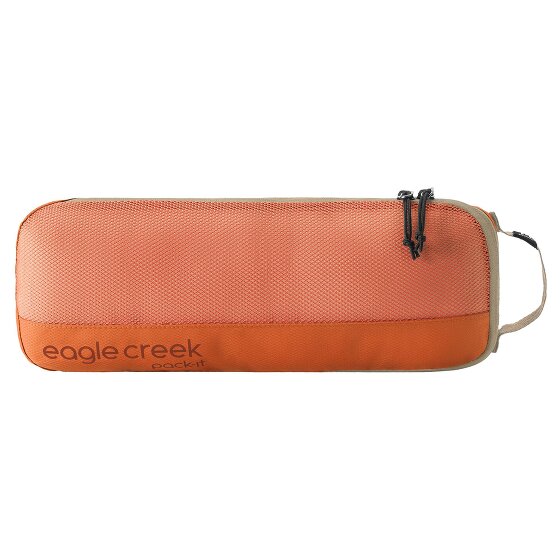 Eagle Creek Borsa Pack-It Reveal M 12,5 cm