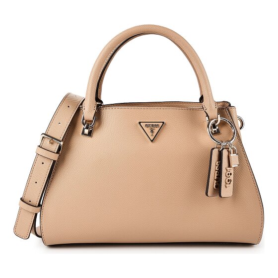 Guess Noelle II Borsetta 31.5 cm