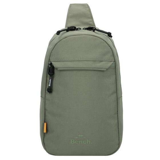 Bench Borsa a tracolla casual 26 cm