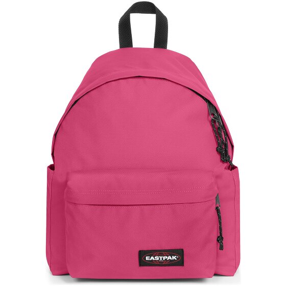 Eastpak Day Pak'R Zaino da giorno 40 cm Scomparto per laptop