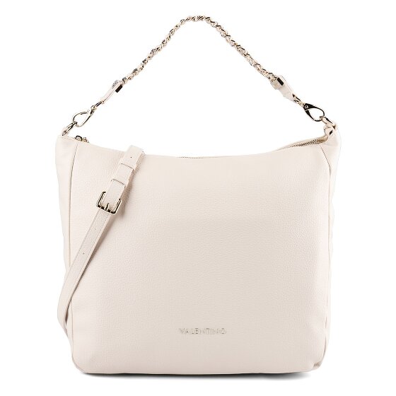 Valentino Lena Borsa a spalla 36 cm