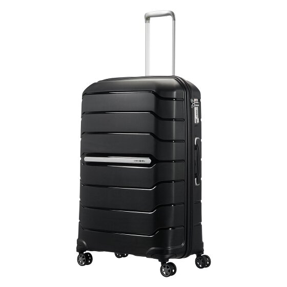 Samsonite Flux Carrello a 4 ruote 75 cm