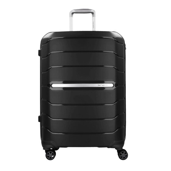 Samsonite Flux Carrello a 4 ruote 75 cm