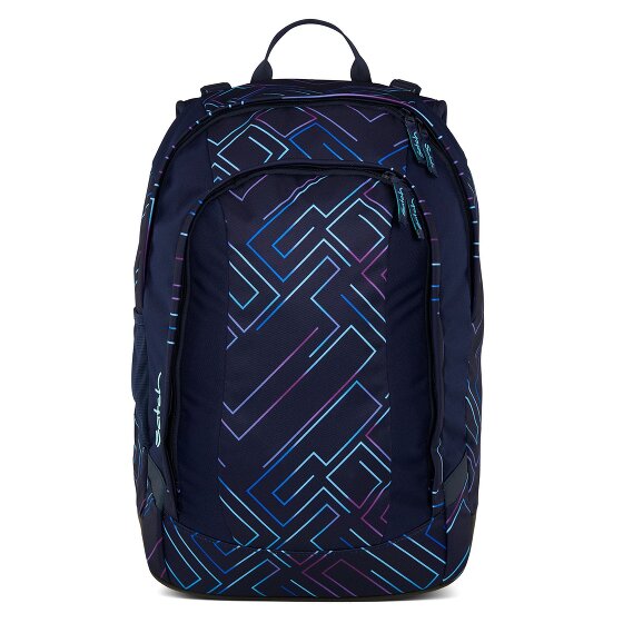 Satch Air Zaino da scuola 44 cm