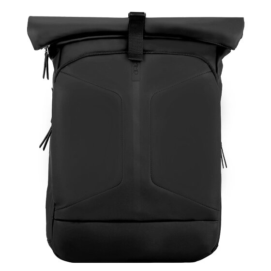 Jump Obsidian Zaino da giorno 42 cm Scomparto per laptop