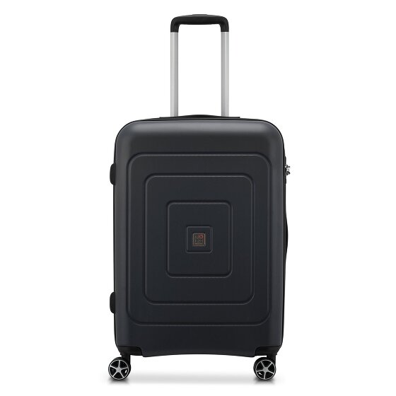 MODO by Roncato Nebula 4 ruote Carrello 66 cm