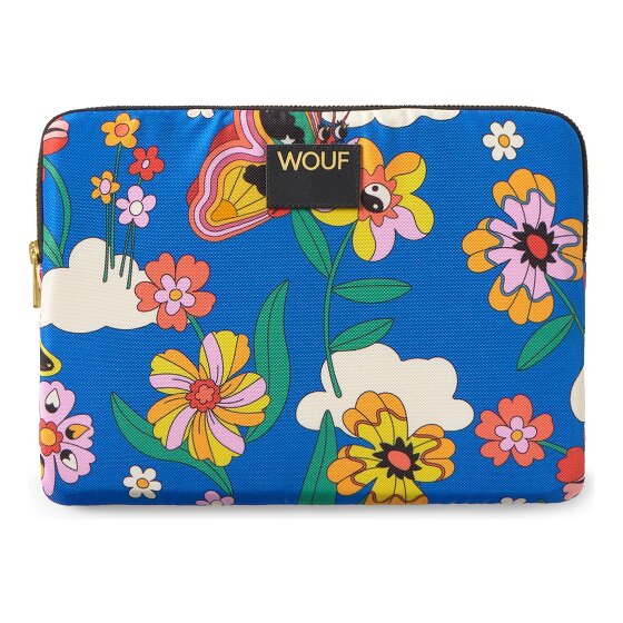 Wouf Daily Custodia per tablet 29 cm