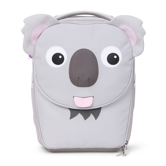 Affenzahn Carrello per bambini a 2 ruote 40 cm