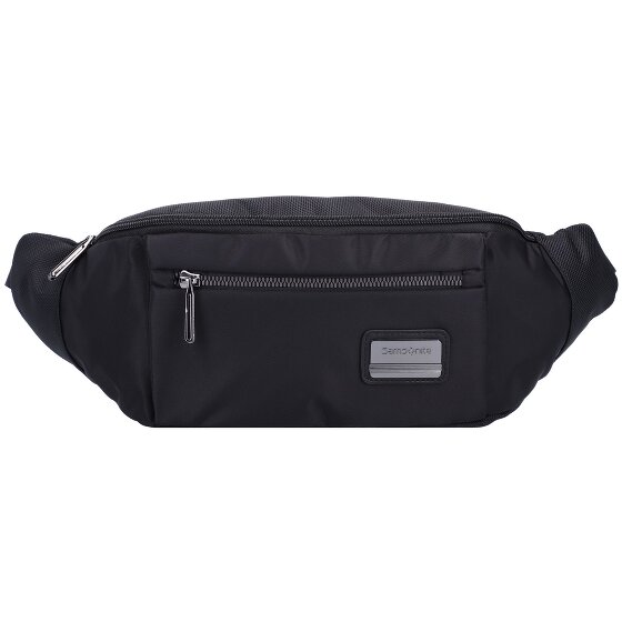 Samsonite Marsupio Openroad 2.0 39 cm