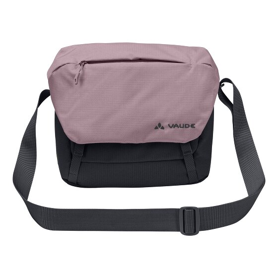 Vaude Rom III Borsa a tracolla S 24 cm