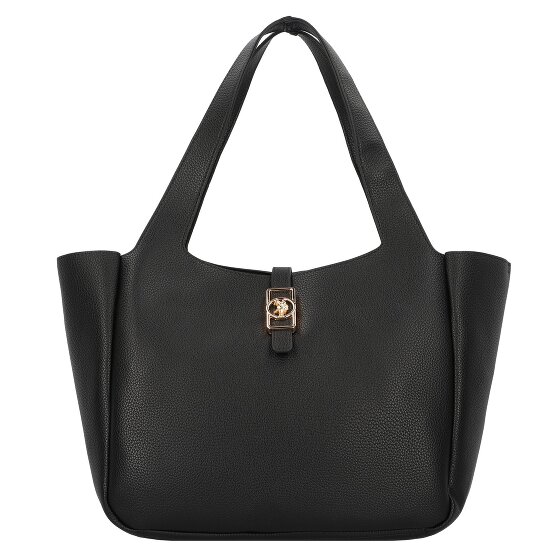 U.S. Polo Assn. Sun Faded Borsa shopper 51 cm