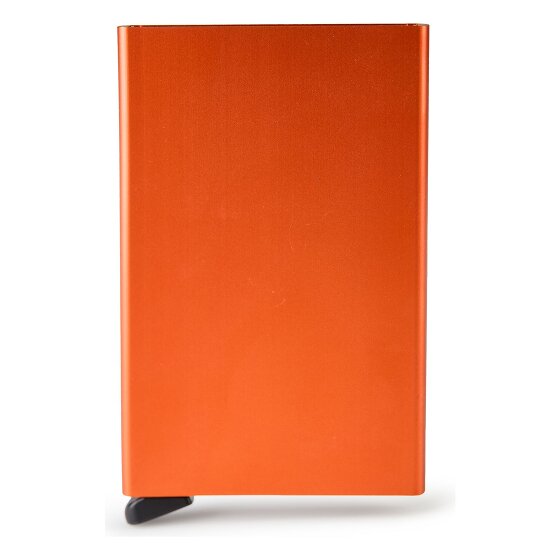 Secrid Cardprotector Custodia per carta di credito Protezione RFID 10 cm