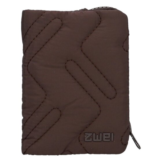 Zwei Cleo Portafoglio 13 cm