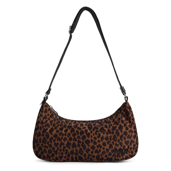 Wouf Studio Borsa a tracolla 33 cm