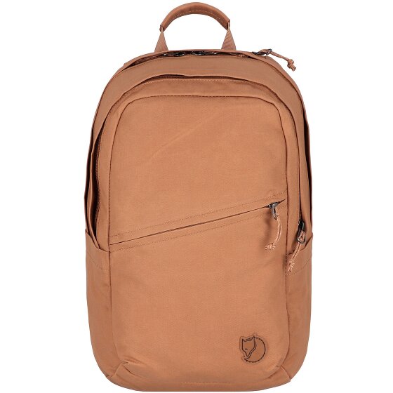 Fjällräven Räven 20 Zaino da giorno 36 cm Scomparto per laptop