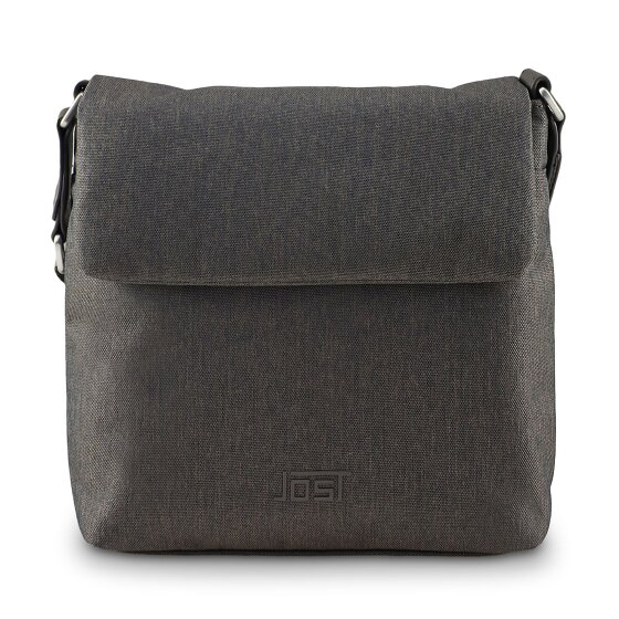 Jost Bergen Borsa a tracolla S 22 cm