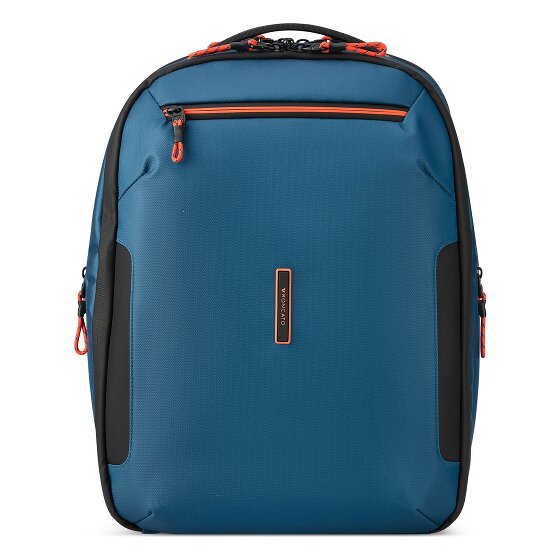Roncato Zaino da viaggio Norway 40 cm