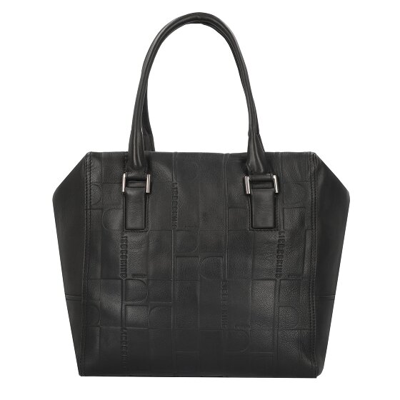 Liebeskind Kayla Borsa shopper M Pelle 46 cm