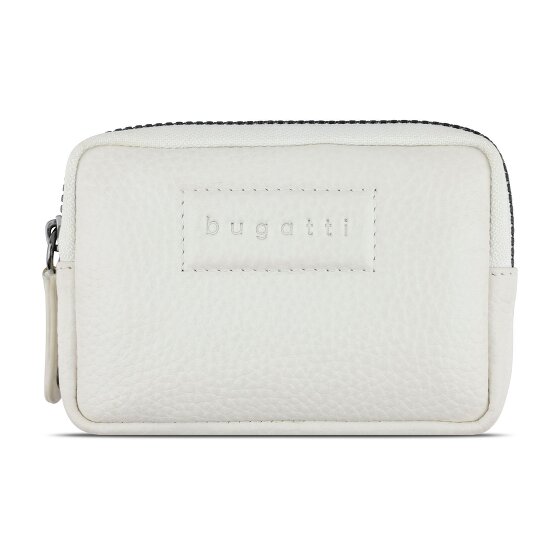 bugatti Elsa Portafoglio chiave Pelle 10.5 cm