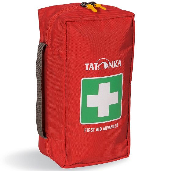 Tatonka Kit di pronto soccorso 15 cm