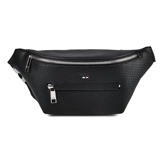 Boss Ray Marsupio 40 cm