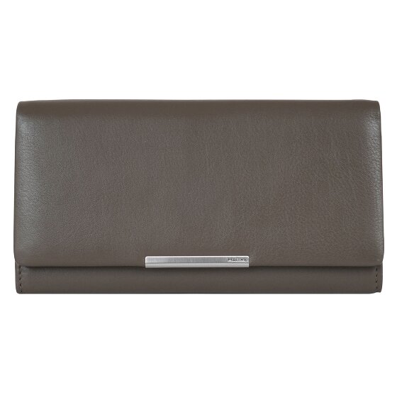 Maître Portafoglio in pelle Belg Diedburg 18 cm Maître Portafoglio in pelle Belg Diedburg 18 cm