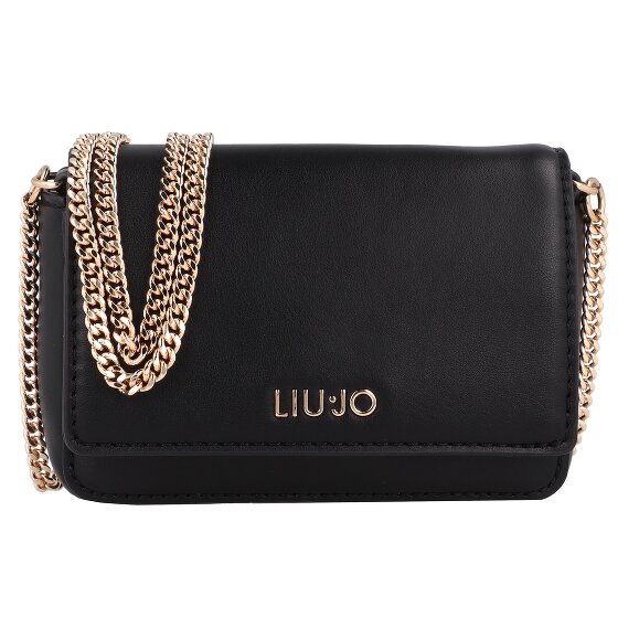 Liu Jo Caliwen Borsa a tracolla S 14 cm
